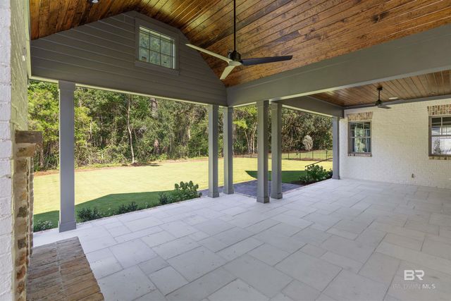 197 Mount Pleasant Boulevard, Fairhope, AL 36532