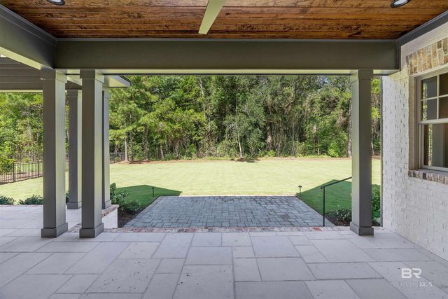 197 Mount Pleasant Boulevard, Fairhope, AL 36532