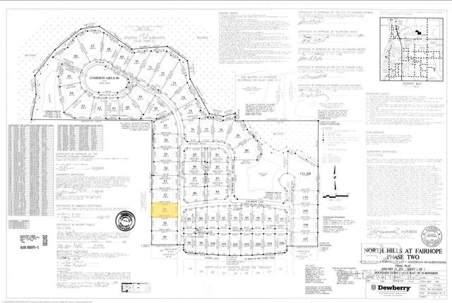 197 Mount Pleasant Boulevard, Fairhope, AL 36532