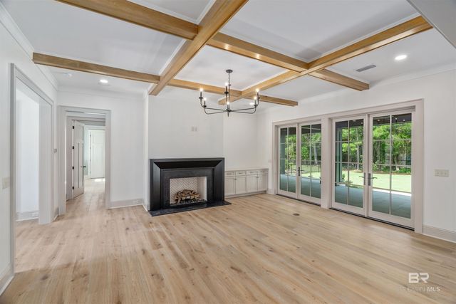 197 Mount Pleasant Boulevard, Fairhope, AL 36532