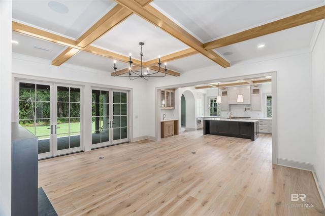 197 Mount Pleasant Boulevard, Fairhope, AL 36532