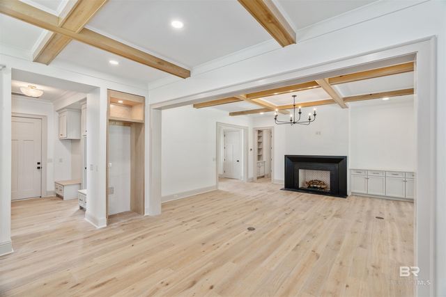 197 Mount Pleasant Boulevard, Fairhope, AL 36532