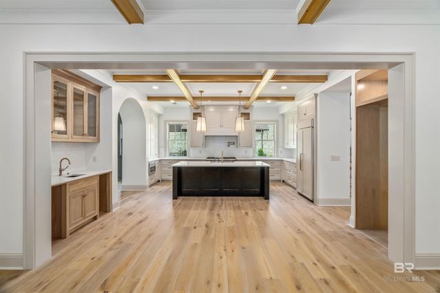 197 Mount Pleasant Boulevard, Fairhope, AL 36532