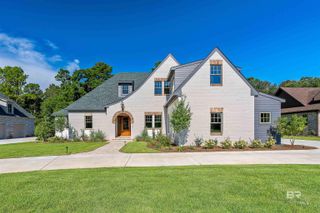 197 Mount Pleasant Boulevard, Fairhope, AL 36532