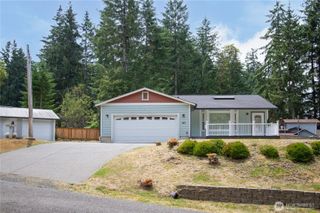30 E Case Place E, Shelton, WA 98584