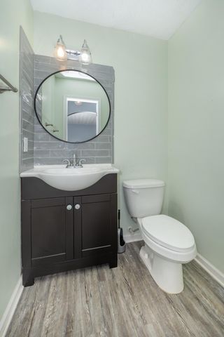 306 Eagles Nest Avenue, Johnstown, OH 43031