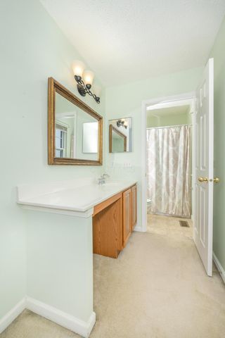 306 Eagles Nest Avenue, Johnstown, OH 43031