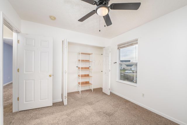 306 Eagles Nest Avenue, Johnstown, OH 43031