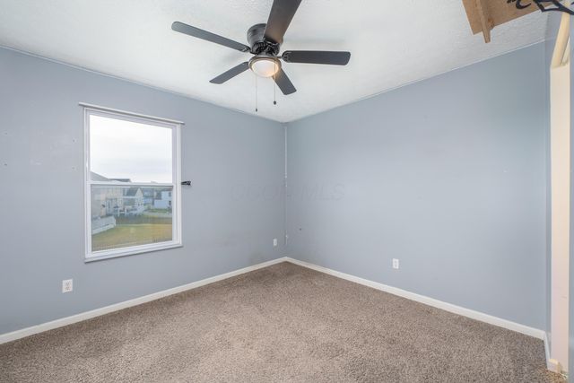 306 Eagles Nest Avenue, Johnstown, OH 43031