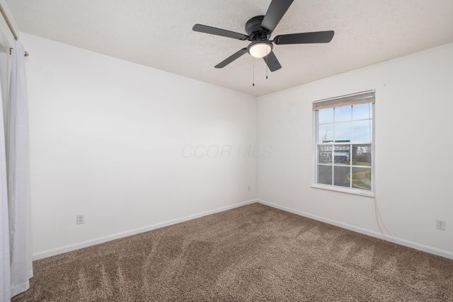 306 Eagles Nest Avenue, Johnstown, OH 43031