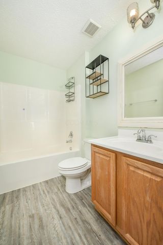 306 Eagles Nest Avenue, Johnstown, OH 43031