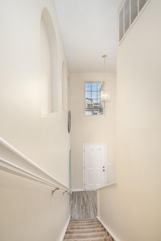 306 Eagles Nest Avenue, Johnstown, OH 43031