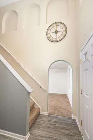 306 Eagles Nest Avenue, Johnstown, OH 43031