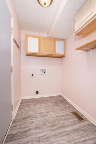 306 Eagles Nest Avenue, Johnstown, OH 43031