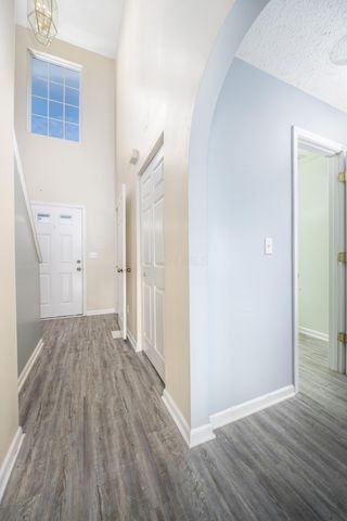 306 Eagles Nest Avenue, Johnstown, OH 43031