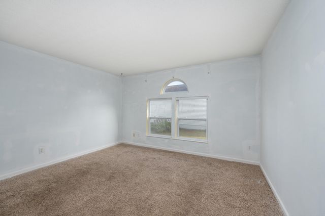 306 Eagles Nest Avenue, Johnstown, OH 43031