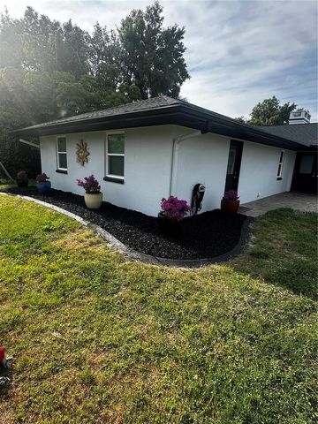 37951 WASHINGTON LOOP ROAD, Punta Gorda, FL 33982