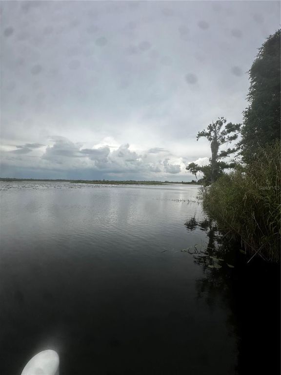 37951 WASHINGTON LOOP ROAD, Punta Gorda, FL 33982