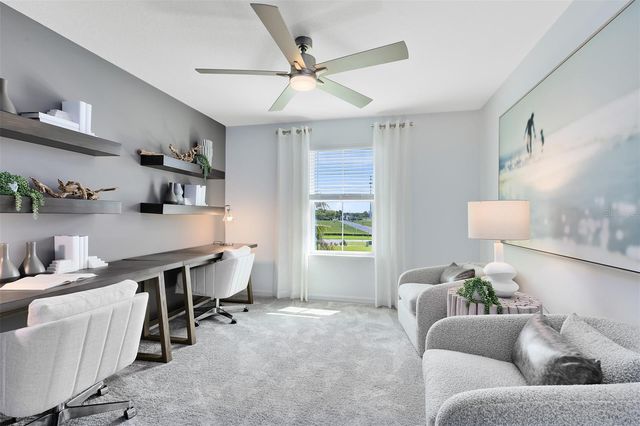 3247 CANYON BAY POINT, Sanford, FL 32773