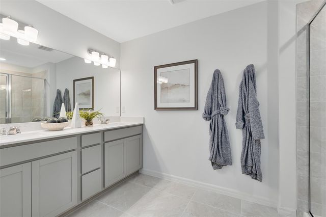 3247 CANYON BAY POINT, Sanford, FL 32773