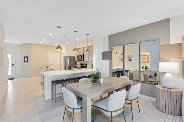 3247 CANYON BAY POINT, Sanford, FL 32773