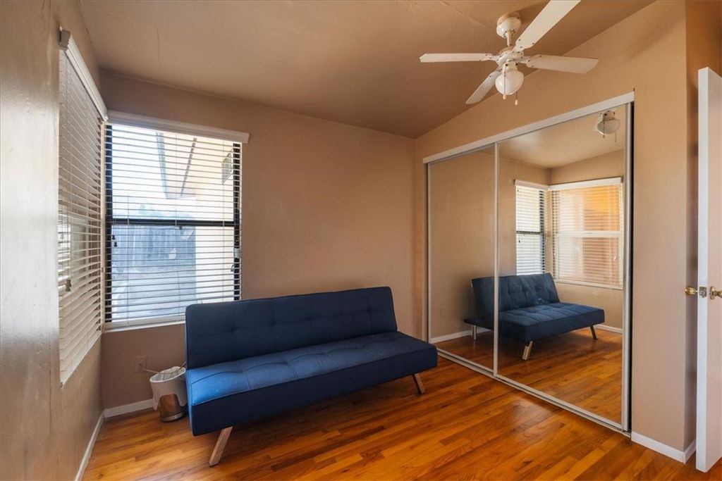 Image 19 of property listing at 3139 Winlow Street, San Diego, CA 92105