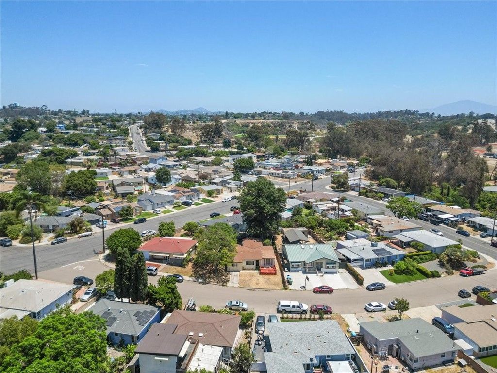 Image 32 of property listing at 3139 Winlow Street, San Diego, CA 92105