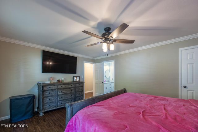 1313 English Lane, Athens, TN 37303