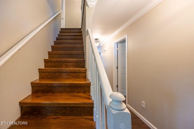 1313 English Lane, Athens, TN 37303