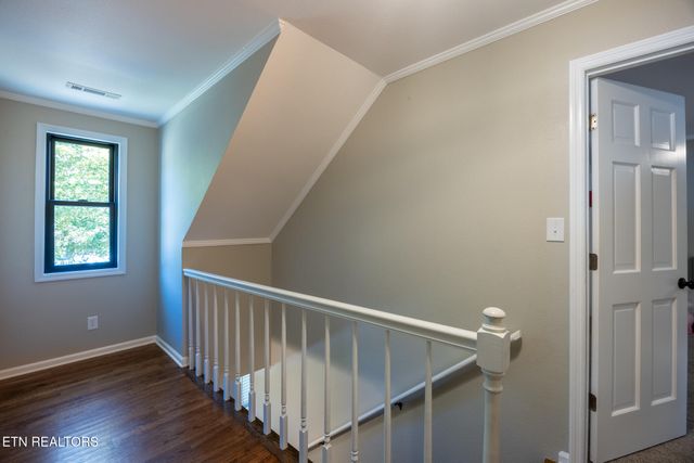 1313 English Lane, Athens, TN 37303