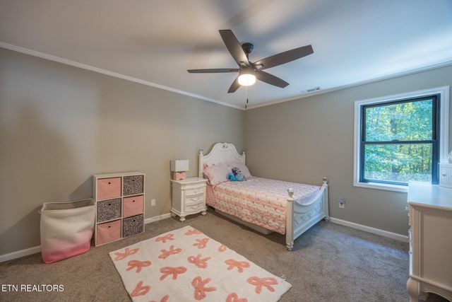 1313 English Lane, Athens, TN 37303