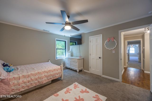 1313 English Lane, Athens, TN 37303