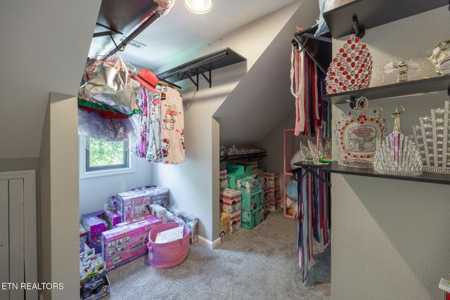 1313 English Lane, Athens, TN 37303