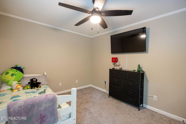 1313 English Lane, Athens, TN 37303