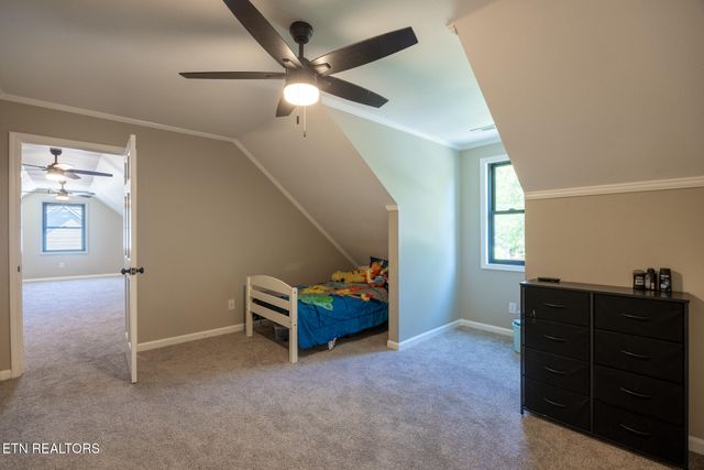 1313 English Lane, Athens, TN 37303