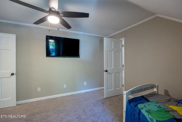 1313 English Lane, Athens, TN 37303