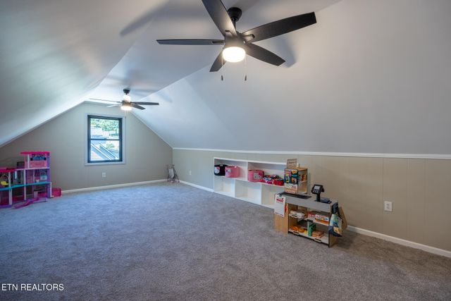 1313 English Lane, Athens, TN 37303