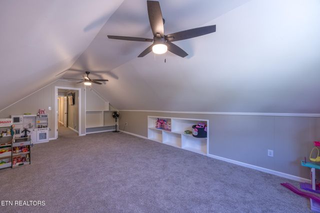 1313 English Lane, Athens, TN 37303