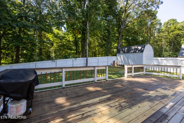 1313 English Lane, Athens, TN 37303