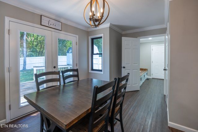 1313 English Lane, Athens, TN 37303