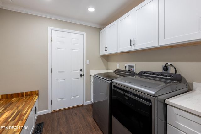 1313 English Lane, Athens, TN 37303