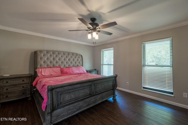 1313 English Lane, Athens, TN 37303