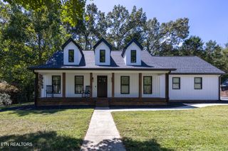 1313 English Lane, Athens, TN 37303