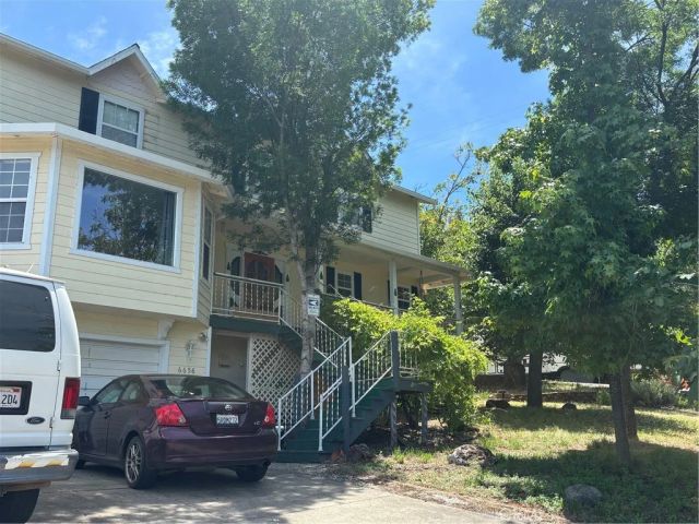6658 Bergesen, Kelseyville, CA 95451