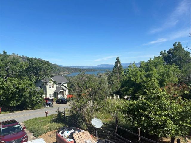 6658 Bergesen, Kelseyville, CA 95451