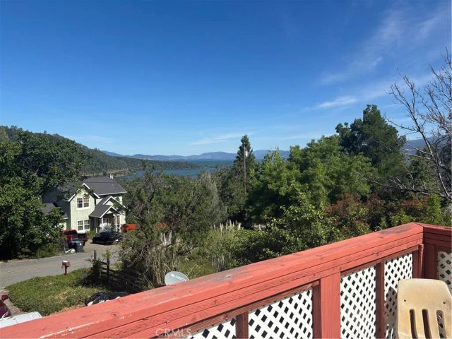 6658 Bergesen, Kelseyville, CA 95451