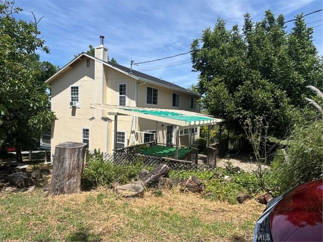 6658 Bergesen, Kelseyville, CA 95451