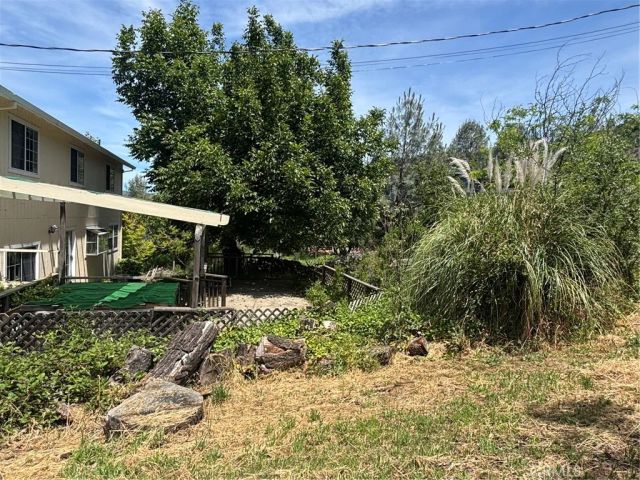 6658 Bergesen, Kelseyville, CA 95451