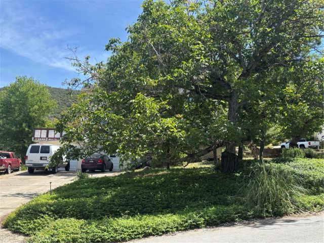 6658 Bergesen, Kelseyville, CA 95451