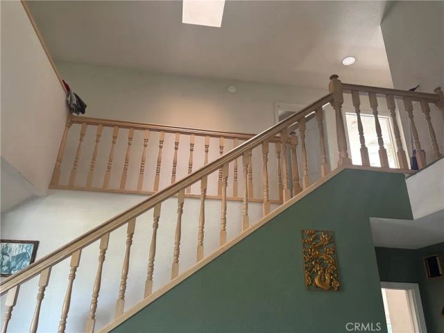 6658 Bergesen, Kelseyville, CA 95451